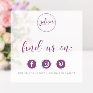 Welcome To Our Wedding Sign Template, Navy and Blush, Large Wedding Welcome Sign Template, Wedding Ceremony Sign, DIGITAL DOWNLOAD MB100